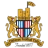 Logo del equipo Clitheroe