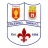 Logo del equipo Coleshill Town