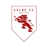 Logo del equipo Colne