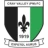 Logo del equipo Cray Valley PM