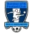 Logo del equipo Dunston UTS