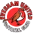 Logo del equipo Evesham United