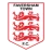 Logo del equipo Faversham Town
