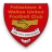 Logo del equipo Felixstowe & Walton Utd