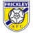 Logo del equipo Frickley Athletic