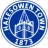 Logo del equipo Halesowen Town