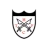 Logo del equipo Hanwell Town