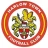 Logo del equipo Harlow Town