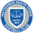 Logo del equipo Haywards Heath Town