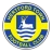 Logo del equipo Hertford Town