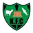 Logo del equipo Kidlington