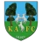 Logo del equipo Kidsgrove Athletic