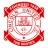Logo del equipo Lincoln United