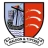 Logo del equipo Maldon & Tiptree