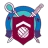 Logo del equipo Mangotsfield United
