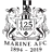 Logo del equipo Marine