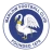 Logo del equipo Marlow