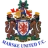 Logo del equipo Marske United