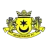 Logo del equipo Moneyfields