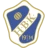 Logo del equipo Halmstad