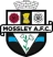Logo del equipo Mossley