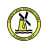 Logo del equipo North Leigh