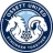 Logo del equipo Ossett United