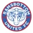 Logo del equipo Ramsbottom United