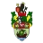Logo del equipo Runcorn Linnets