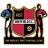 Logo del equipo Sheffield