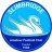 Logo del equipo Slimbridge