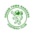 Logo del equipo Soham Town Rangers