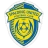Logo del equipo Spalding United