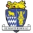 Logo del equipo St Neots Town
