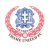 Logo del equipo Thame United
