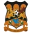 Logo del equipo Three Bridges