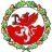 Logo del equipo Trafford