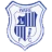 Logo del equipo Ware
