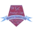 Logo del equipo Welwyn Garden City