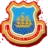 Logo del equipo Whitstable Town