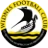 Logo del equipo Widnes
