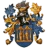 Logo del equipo Wisbech Town