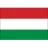 Logo del equipo Hungary