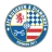 Logo del equipo AFC Rushden & Diamonds
