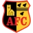 Logo del equipo Alvechurch