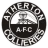 Logo del equipo Atherton Collieries