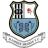 Logo del equipo Bamber Bridge