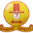 Logo del equipo Banbury United