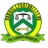 Logo del equipo Barwell