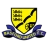 Logo del equipo Basford United